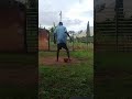 #football tutorial #football #soccer #short
