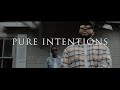Mouse on tha track  pure intentions ft woahkeii and boosie bad azz official