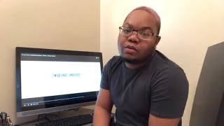 I’m so Tired / Undecided Mashup - (Drew x Chance Cover) Reaction