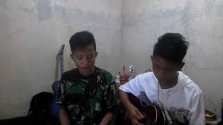 Cover - bikin baper