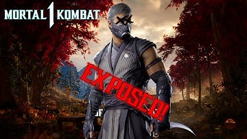 HOW TO NEVER LOSE TO SMOKE AGAIN! EXPOSING SMOKE IN 6 MIN!! (FOR BEGINNERS)