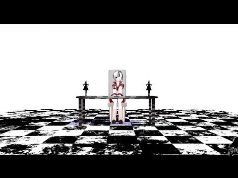[한글 가사/자막] SLAVE.V-V-R / 부서져 버려. ft 카후