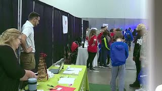 Futurequest Helps Middle Schoolers Explore Careers