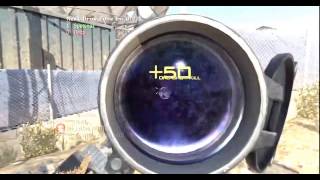 Di Dmz The Zirkle Circle - Episode 1