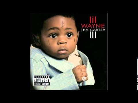 Free lil wayne the carter 3 album download Free lil wayne the carter 3 album download