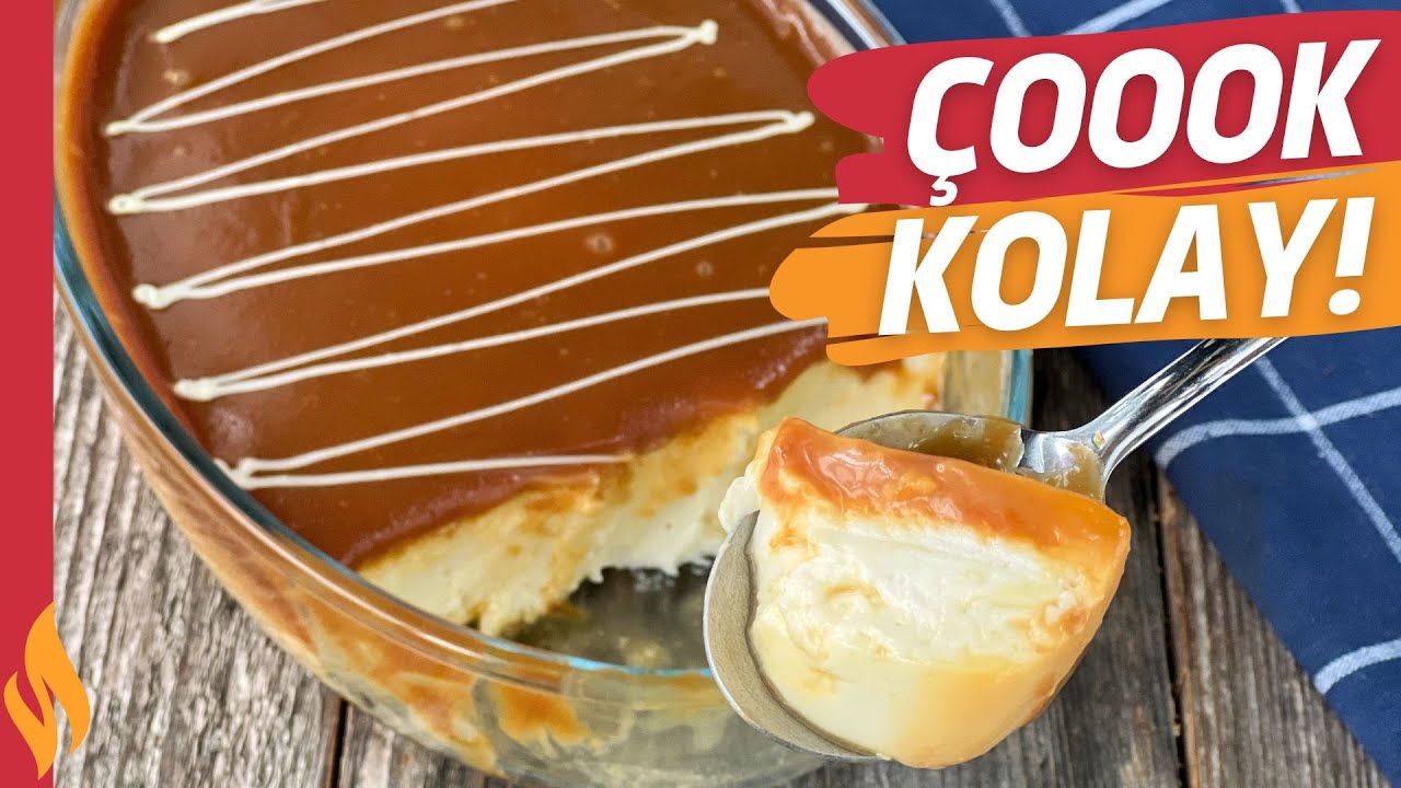 FIRIN YOK ✅ 10 DAKİKADA ⚡ KAŞIK KAŞIK YEMELİK KARAMELLİ TAVUKGÖĞSÜ 👌🏻