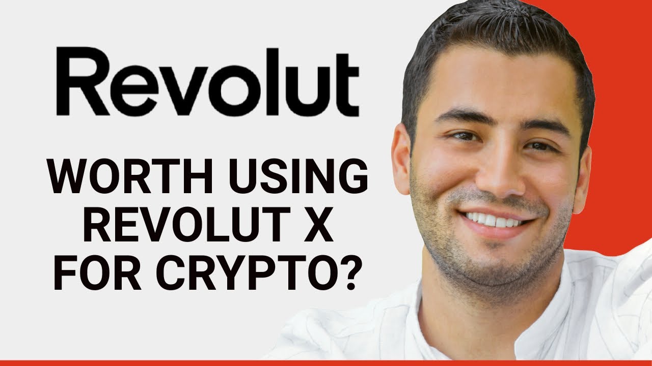 Revolut crypto vs revolut x (89) foto