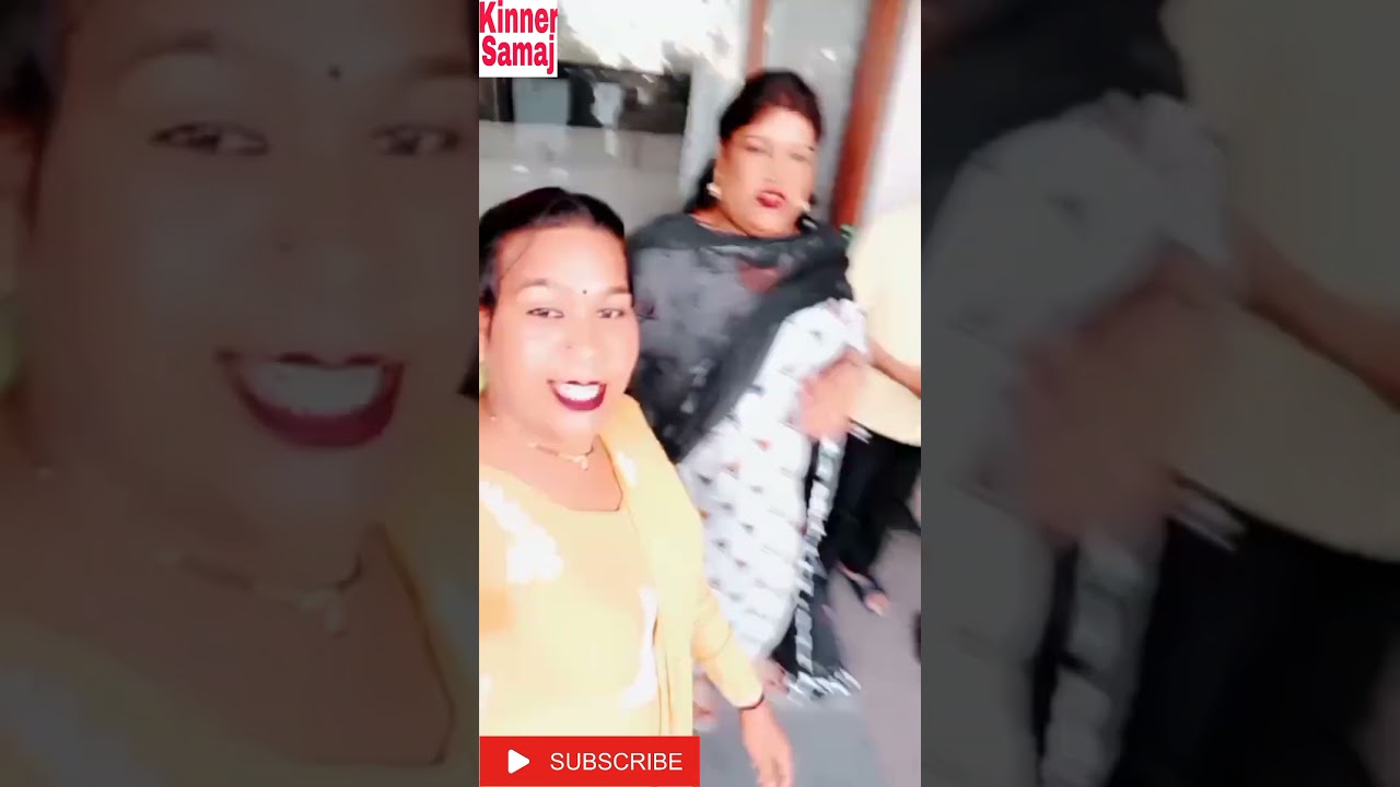 Kinner badahi//KINNERSAMAJ//2023