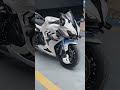 Sai 600RS Motorcycle | Bold Sound, Street Presence &amp; Track-Ready Style #biker #rider #shorts
