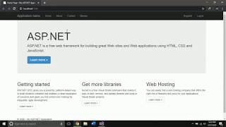 #ASPNetMVC Role Based Access Control | User Roles & Authorization Tutorial
