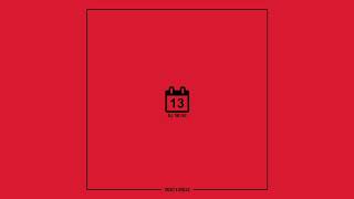 Packy & Apollo - All The Fux