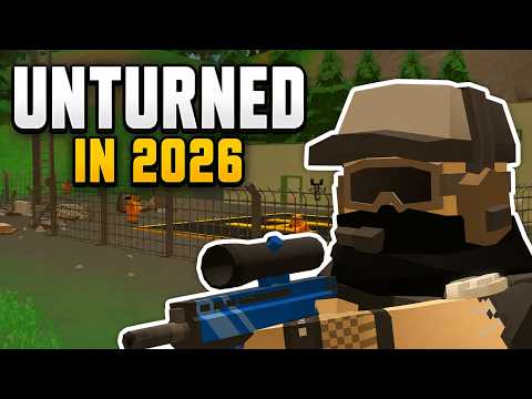 Unturned Rags To Riches In 2026 Be Like ...