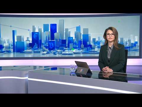 اقتصاد و بازار: کاهش روابط تجاری ایران و چین؛ ثبت رکورد ۸۳ساله تورم
