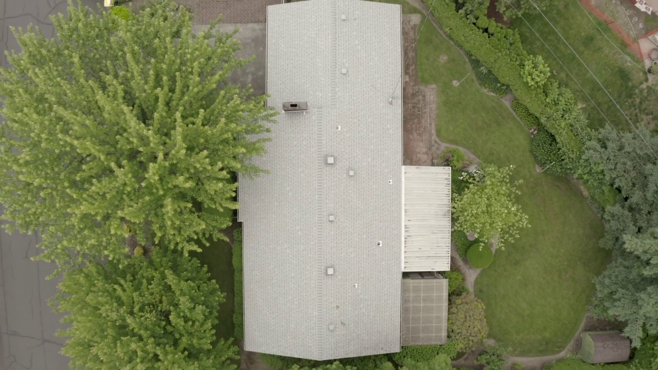 2723 13th Ave, Forest Grove, OR 97116