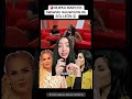 NIURKA MARCOS HABLA NUEVAMENTE DE SOL LEÓN 😱 #Mansionvip #famosos #niurkamarcos #solleon #dolls