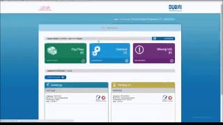 Famous Event Permits Net Worth