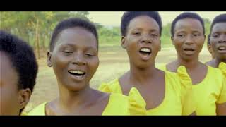 Sabato, Upendo S.D.A Choir,kakonko, kigoma Tanzania