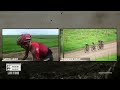 2026 Life Time UNBOUND Gravel presented by Shimano Race Highlights
