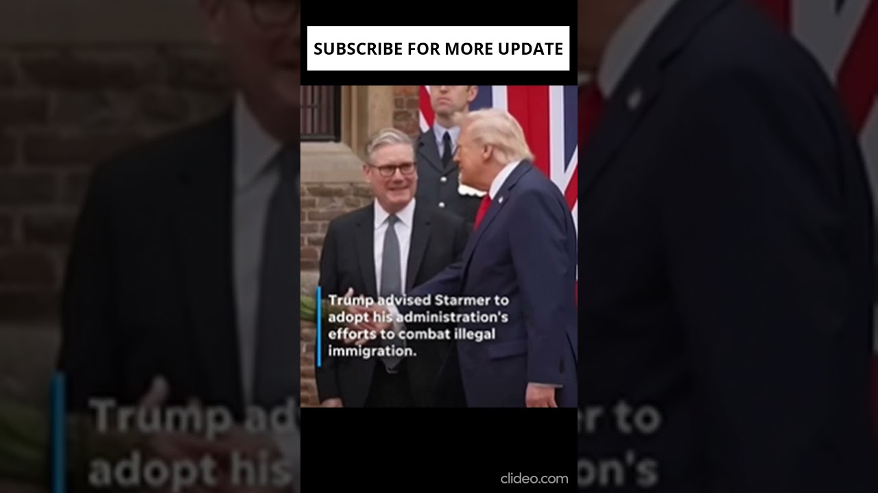 Australia, and Canada acknowledge the state of Palestine creating a divergence with President Trump.