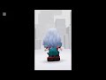Hey everyone im showing my avatars o Roblox enjoy video and have fun bye have fun