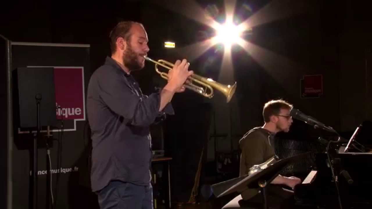 Abasourdi du quotidien - Timothée Quost