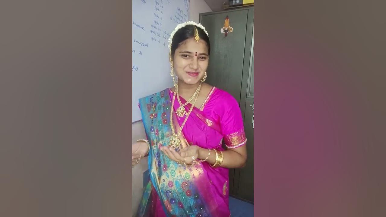 pedave palikina matallone song | amma song | trending song | Harikamanubolu