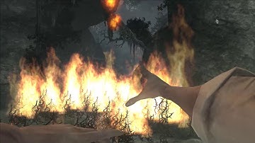 Back to the Village - King Kong Part 36 No Commentary [Signature Edition]