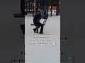 Поддержим желание ребёнка 💫🔥
