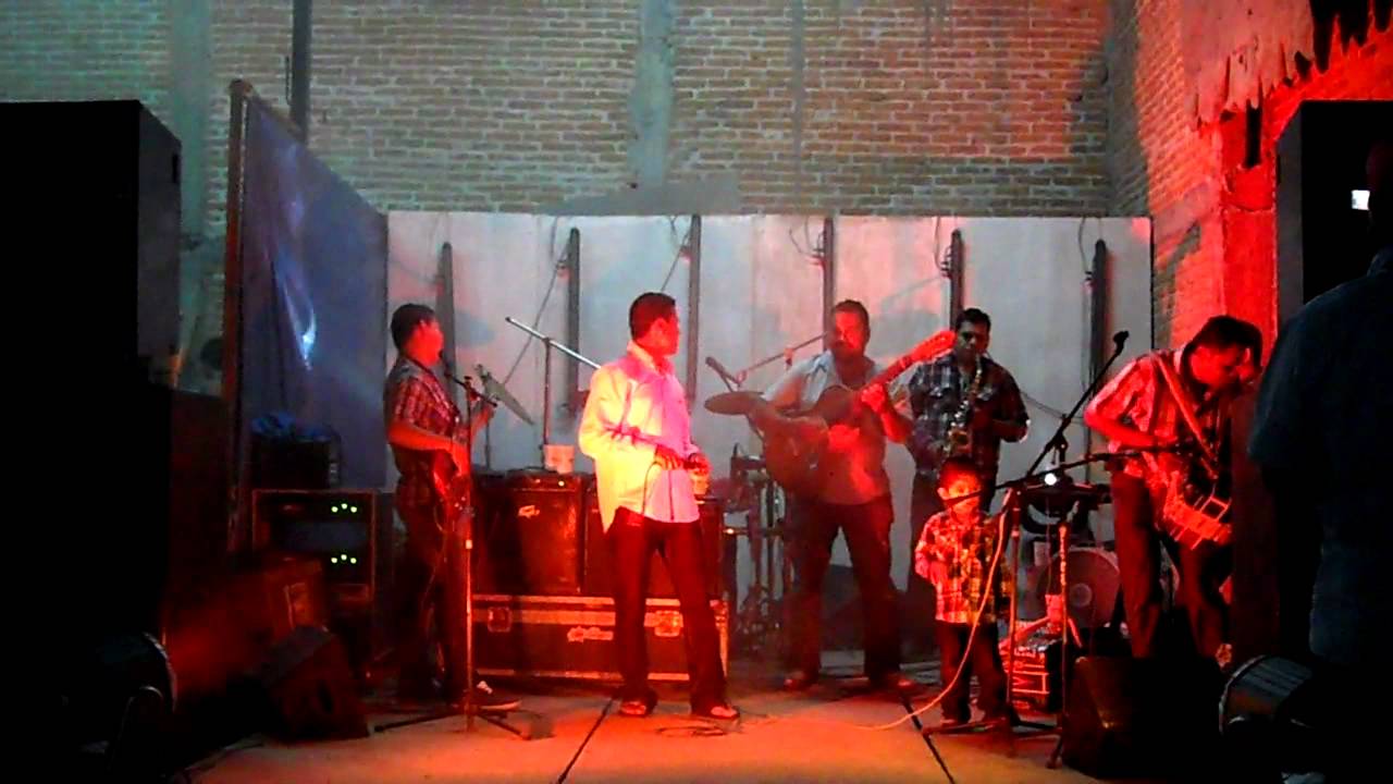 Desafio de San Luis, La Cobra Trival. Vamonos Pa El Baile. camera iphone 8 plus apk