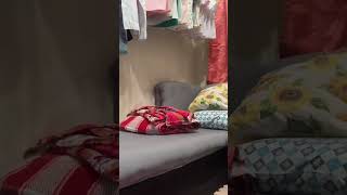 Ee581Periscopeslivebeauty