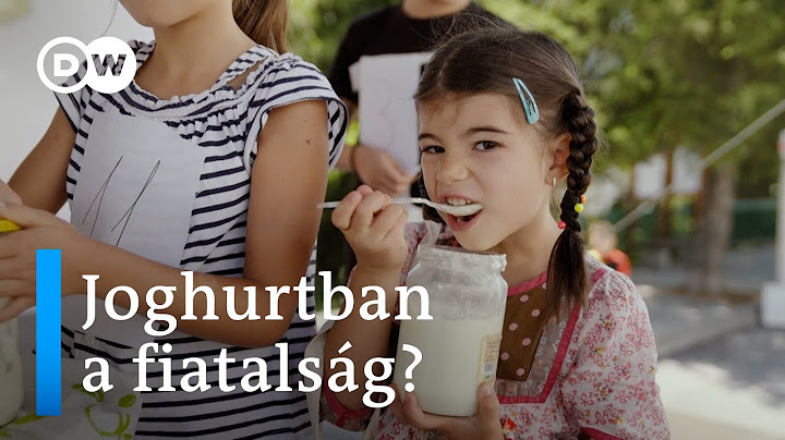 A hosszú élet titka a bolgárok szerint: Kína is a csodájára jár Momcsilovci életelixír joghurtjának