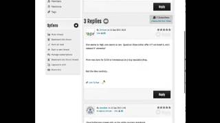 Where is COPApedia? All about Wikis Net Worth