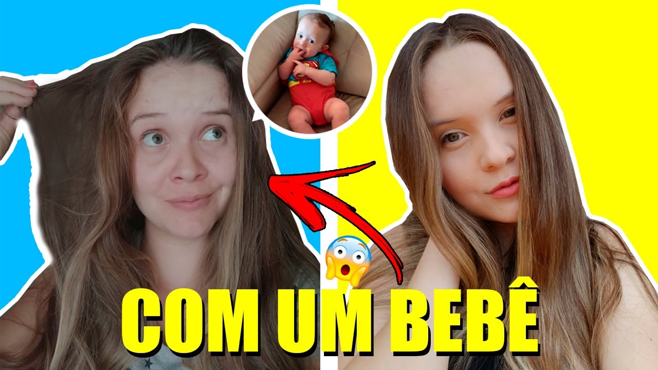 DO LIXO AO LUXO - DAIANE PORTELA