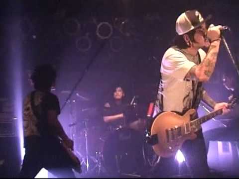 邦楽 Parking Out SOUL Parking Out - 走留【soul】 - YouTube