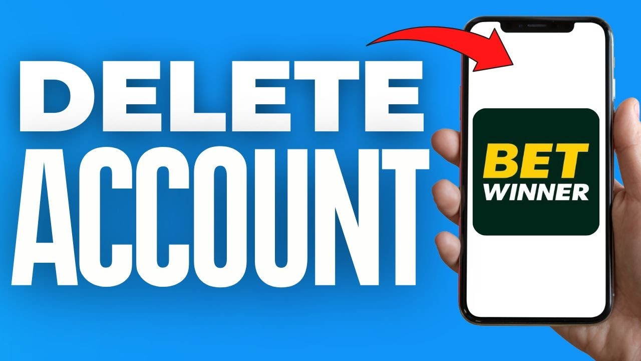 Betwinner yasal Helps You Achieve Your Dreams The A-Z Guide Of Betwinner yasal