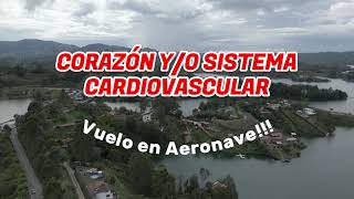 Carlos Ducuara-39