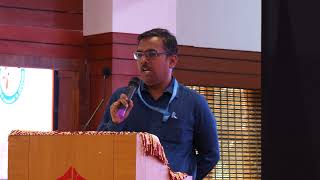 Techno Commercial Hybrid Seminar Edition 4 EC Sheds to Easy Sheds CANARA BANK