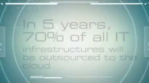 Cloud Computing Trends eBook Intro | Fpweb.net eBook