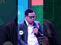 PIALA DUNIA JADI TONTONAN DENGAN VIEWERS TERBANYAK?