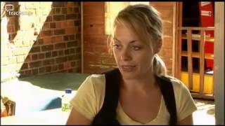 Teachers TV: Sharing Ideas at EYFS