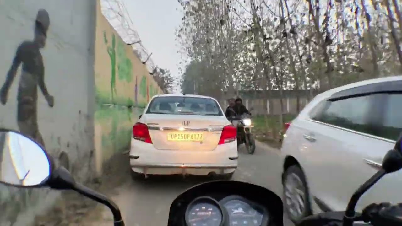 One January Two Thousand Twenty Six  | WildLegit 