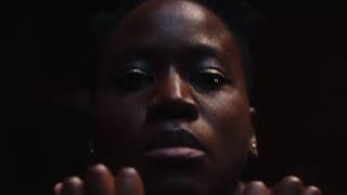 Me Under The Skin A Resurrection Of Black Womens Visibility, A Performance Film