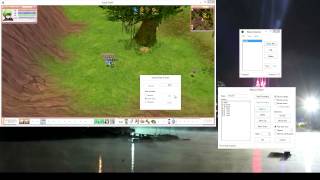 Download lagu FlyFF Tutorial How to set up MacroGamer correctly FlyFF Tutorial How to set up MacroGamer correctly