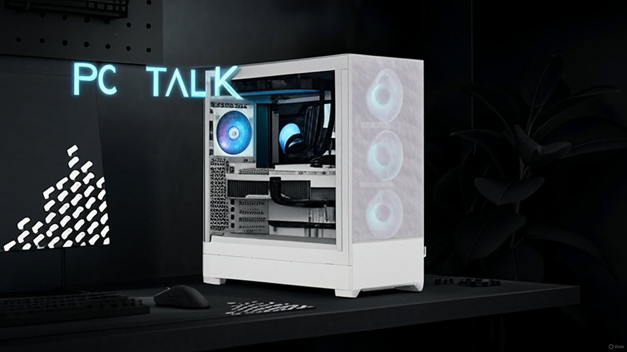 ABI FULL RELEASE PERFORMANCE TEST | PC Performance Specialist