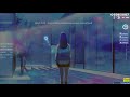 [osu!standard] microser - nowisee (Hard)