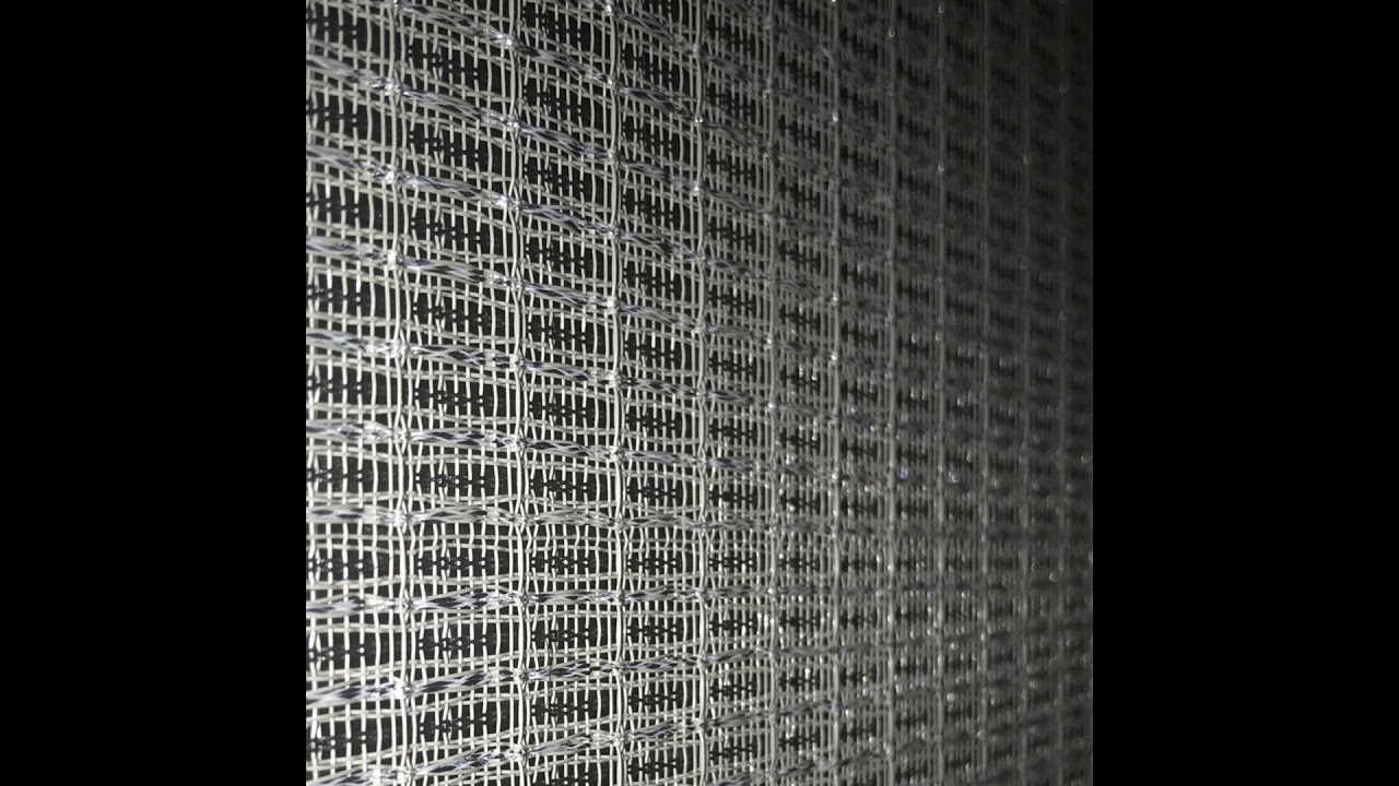 Tyler Mann - God Said