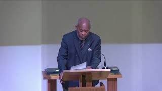 Honoring the Winners of the 2024 Vision Awards