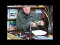 How to Build the Thread Dam: Fly Tying Tips for Fly Fishing
