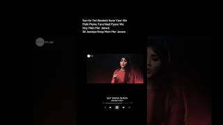 Say Shava Shava Cover Anursti Toy  Viral Song Tiktok