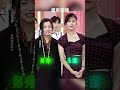 宝宝这是你们心目中的女神们吗?#盛世美颜 #气场全开 #香港娱乐圈 #港台女神 #港台女星 #明星 #娱乐圈 #明星八卦